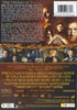 The Da Vinci Code (Bilingual) DVD Movie