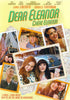 Dear Eleanor (Bilingual) DVD Movie