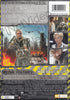 Elysium (Bilingual) DVD Movie