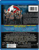 Ghostbusters (Extended Edition) (Blu-ray + Digital) (Blu-ray) (Bilingual) BLU-RAY Movie