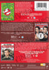 Ghostbusters / Groundhog Day / Stripes (The Laugh at Loud: 3-Movie Collection) DVD Movie 