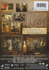 Hatfields & McCoys DVD Movie