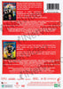 Hotel Transylvania 2 / Hotel Transylvania (Bilingual) DVD Movie