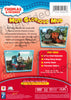 Thomas And Friends - Mud Glorious Mud (Anchor Bay) DVD Movie