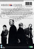 House of Cards - The Complete Season 1 (Boxset) (Bilingual) DVD Movie