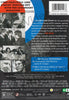 Lambert & Stamp DVD Movie