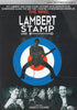 Lambert & Stamp DVD Movie
