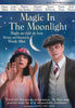 Magic in the Moonlight (Bilingual) DVD Movie