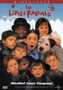 The Little Rascals DVD Movie