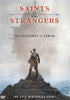 Saints & Strangers DVD Movie