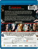 Gutshot Straight (Blu-ray) (Bilingue) Film Blu-Ray