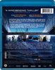 Self/Less (Blu-ray + DVD Combo) (Blu-ray) (Bilingual) Blu-Ray Movie 