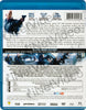 Extraction (Blu-ray + DVD Combo) (Blu-ray) (Bilingual) BLU-RAY Movie