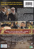 Men in Black 3 (Bilingual) DVD Movie