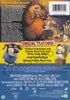 Open Season - Scared Silly (Bilingual) DVD Movie