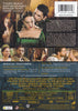 The Other Boleyn Girl (2008) (Bilingual) DVD Movie