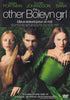 The Other Boleyn Girl (2008) (Bilingual) DVD Movie