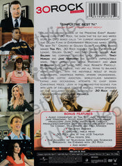 30 Rock - Season 2 (Boxset)