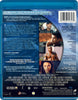 S.W.A.T. (Bilingual Edition) (Blu-ray) Blu-Ray Movie
