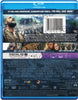 Noah (Blu-ray + DVD + Digital HD) (Blu-ray) BLU-RAY Movie