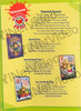 Wonder Pets: Big Missions, Little Heroes (3-DVD Collection) (Boxset) DVD Movie