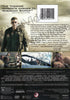 Good Kill DVD Movie