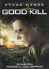 Good Kill DVD Movie