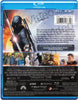 G.I. Joe - The Rise of Cobra (Blu-ray) BLU-RAY Movie