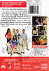 Happily Divorced - Season (1) One DVD Movie