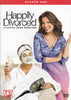 Happily Divorced - Season (1) One DVD Movie