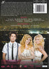 The Hills - Season 5, Part 2 DVD Movie