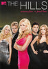 The Hills - Season 5, Part 2 DVD Movie
