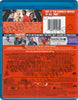 Hot Tub Time Machine 2 (Blu-ray + DVD + Digital HD) (Blu-ray) BLU-RAY Movie