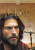 Judas DVD Movie