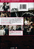 Selma DVD Movie 