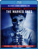 Paranormal Activity - The Marked Ones (Blu-ray + DVD + Digital HD) (Blu-ray) BLU-RAY Movie
