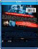 Paranormal Activity 2 (Unrated Director s Cut) (Blu-ray + DVD + Digital Copy) (Blu-ray) BLU-RAY Movie