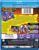 Monster High: Boo York, Boo York (Include a Keepsake Pouch) (Blu-ray + DVD + Digital HD) (Blu-ray) BLU-RAY Movie