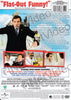 Evan Almighty (Widescreen Edition) (KeepCase) (Bilingual) DVD Movie