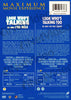 Look Who s Talking / Look Who s Talking Too (Double Feature) (Bilingual) DVD Movie