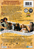 The Diary Of A Teenage Girl (Bilingual) DVD Movie