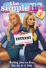 The Simple Life - Season 3 - Interns DVD Movie