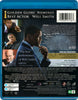 Concussion (Blu-ray) (Bilingual) BLU-RAY Movie