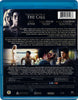 Careful What You Wish For (Blu-ray) (Bilingual) BLU-RAY Movie