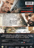Awol-72 (Bilingual) DVD Movie