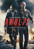 Awol-72 (Bilingual) DVD Movie