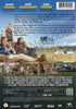 Are You Here (Bilingual) DVD Movie