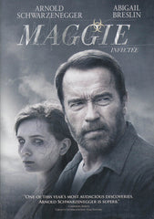 Maggie (Bilingual)