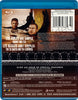 Prison Break - Season 3 (Bilingual) (Boxset) (Blu-ray) Blu-Ray Movie