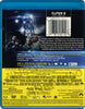 Super 8 (Blu-ray + DVD + Digital Copy) (Blu-ray) BLU-RAY Movie